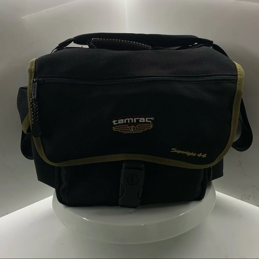 Tamrac brand Superlight 44 Camera bag